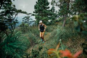 BIB: 
                            <button type="button" onclick="openModal(25257828)" class="btn btn-primary btn-sm float-right btn-popup" data-toggle="modal" data-target=".modal-high-quality">
                        <i class="fas fa-shopping-cart"></i> Add to Cart
                    </button>
                                            <button type="button" onclick="isThisMe(25257828, true)" class="btn btn-success btn-sm float-right btn-popup btn-isme hidden" data-toggle="tooltip" data-placement="bottom" title="นี่คือรูปของคุณใช่ไหม คลิกที่นี่เพื่อเอาเข้าอัลบั้ม">
                        <i class="fas fa-plus"></i> Add to album
                    </button>
                    <button type="button" onclick="isThisMe(25257828, false)" class="btn btn-warning btn-sm float-right btn-popup btn-isnotme hidden">
                        <i class="fas fa-ban"></i> Remove from album
                    </button>